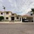 4 Schlafzimmer Haus zu verkaufen in Hermosillo, Sonora, Hermosillo, Sonora