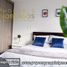 1 Bedroom Apartment for rent in Salento, Quindio, Salento