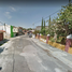 3 Schlafzimmer Haus zu verkaufen in Cuautitlan Izcalli, Mexico, Cuautitlan Izcalli
