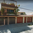 3 Schlafzimmer Haus zu verkaufen in Cuautitlan Izcalli, Mexico, Cuautitlan Izcalli