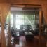 5 chambre Villa for sale in San Juan City, Eastern District, San Juan City