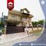  Rumah for sale in Kelapa Gading, Jakarta, Kelapa Gading