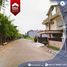  Rumah for sale in Kelapa Gading, Jakarta, Kelapa Gading