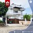  Rumah for sale in Kelapa Gading, Jakarta, Kelapa Gading