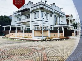  Rumah for sale in Kelapa Gading, Jakarta, Kelapa Gading