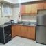 2 Habitación Departamento en alquiler en Mandaluyong City, Metro Manila, Mandaluyong City, Eastern District