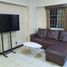 2 Habitación Departamento en alquiler en Mandaluyong City, Metro Manila, Mandaluyong City, Eastern District