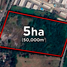  Land for sale in Manlio Fabio Altamirano, Veracruz, Manlio Fabio Altamirano