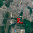  Land for sale in Manlio Fabio Altamirano, Veracruz, Manlio Fabio Altamirano