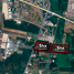  Land for sale in Manlio Fabio Altamirano, Veracruz, Manlio Fabio Altamirano