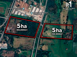  Land for sale in Manlio Fabio Altamirano, Veracruz, Manlio Fabio Altamirano