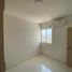 3 Bedroom Apartment for sale in Cartagena, Bolivar, Cartagena