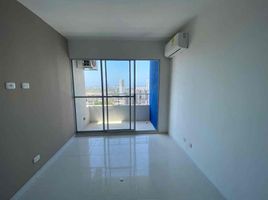 3 Bedroom Apartment for sale in Cartagena, Bolivar, Cartagena