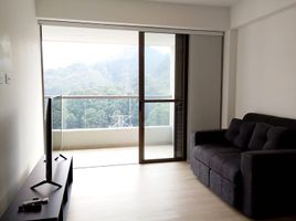 1 Habitación Apartamento en venta en Sabaneta, Antioquia, Sabaneta