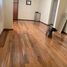 Appartement 2 chambre à vendre à Miguel Hidalgo, Mexico City, Miguel Hidalgo, Mexico City