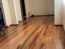 Appartement 2 chambre à vendre à Miguel Hidalgo, Mexico City, Miguel Hidalgo, Mexico City