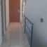 Appartement 4 chambre à vendre à Queretaro, Queretaro, Queretaro, Queretaro