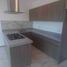 Appartement 4 chambre à vendre à Queretaro, Queretaro, Queretaro, Queretaro
