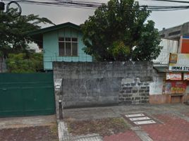  Casa en venta en Quezon City, Metro Manila, Quezon City, Eastern District
