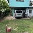  Casa en venta en Quezon City, Metro Manila, Quezon City, Eastern District