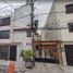 3 Schlafzimmer Haus zu verkaufen in Alvaro Obregon, Mexico City, Alvaro Obregon