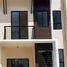 Studio Townhouse for sale in the Philippines, Carcar City, Cebu, Central Visayas, Philippines