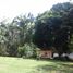  Villa zu verkaufen in Medellin, Antioquia, Medellin, Antioquia