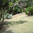  Villa zu verkaufen in Medellin, Antioquia, Medellin, Antioquia