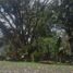  Villa zu verkaufen in Medellin, Antioquia, Medellin, Antioquia
