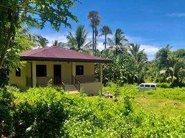 2 Bedroom House for sale in Dauin, Negros Oriental, Dauin