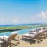 1 Bedroom Apartment for sale in Cancun Quintana Roo, Cancun