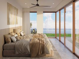 1 Schlafzimmer Wohnung zu verkaufen in Cancun, Quintana Roo, Cancun