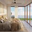 1 Bedroom Apartment for sale in Cancun Quintana Roo, Cancun