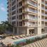 1 Bedroom Apartment for sale in Cancun Quintana Roo, Cancun