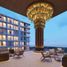 1 Bedroom Apartment for sale in Cancun Quintana Roo, Cancun
