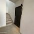 Condominium 2 chambre à vendre à El Marques, Queretaro, El Marques