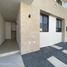 Condominium 2 chambre à vendre à El Marques, Queretaro, El Marques