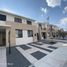 Condominium 2 chambre à vendre à El Marques, Queretaro, El Marques