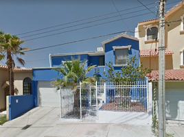 Maison 4 chambre à vendre à Chihuahua, Chihuahua, Chihuahua, Chihuahua
