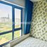 3 Phòng ngủ Căn hộ for rent in Bình Trung Tây, TP.Hồ Chí Minh, Bình Trung Tây
