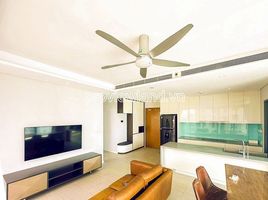 3 Phòng ngủ Căn hộ for rent in Bình Trung Tây, TP.Hồ Chí Minh, Bình Trung Tây