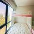 3 Phòng ngủ Căn hộ for rent in Bình Trung Tây, TP.Hồ Chí Minh, Bình Trung Tây