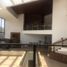 Villa 4 chambre à vendre à Naucalpan De Juarez, Mexico, Naucalpan De Juarez