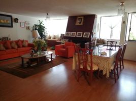 Maison 4 chambre à vendre à Huixquilucan, Mexico, Huixquilucan