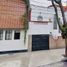 3 Schlafzimmer Villa zu verkaufen in Miguel Hidalgo, Mexico City, Miguel Hidalgo