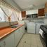 3 Schlafzimmer Appartement zu verkaufen in San Miguel, Lima, San Miguel, Lima, Lima