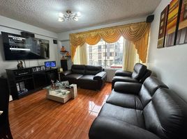 3 Schlafzimmer Appartement zu verkaufen in San Miguel, Lima, San Miguel, Lima, Lima