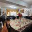 3 Schlafzimmer Appartement zu verkaufen in San Miguel, Lima, San Miguel, Lima, Lima