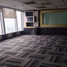 1,377.82 SqM Office for rent in Metro Manila, Makati City, Southern District, Metro Manila