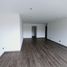 4 Habitación Apartamento en venta en University of Piura (Lima campus), Miraflores, San Isidro